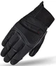 Мотоперчатки Shima Air 2.0 Men чорний, M - изображение 3