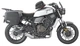 Кофри бокові Givi E22N Black (22л x2) - изображение 4