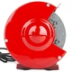 Станок точильный настольный INTERTOOL DT-0807 - изображение 6