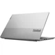 Ноутбук Lenovo ThinkBook 15 G2 ITL (i7-1165G7 / 16GB / SSD+HDD / 1920x1080 IPS) б/в - изображение 3