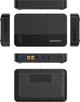 ИБП для роутера Marsriva KP1Plus 16000mAh 2x5V/9V/2x12V1.5A 18W Li-Ion (KP1PlusV2_MARSRIVA) - изображение 5