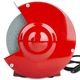 Станок точильный настольный INTERTOOL DT-0807 - изображение 7
