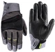 Мотоперчатки Shima Air 2.0 Men сірий, L - изображение 3