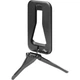 Штатив для телефону Peak Design Mobile Tripod - зображення 12