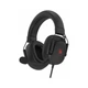 Наушники A4Tech Bloody G585 USB Black (4711421003063) (22944) - зображення 7
