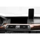 Магнітний автотримач для телефона Peak Design Mobile Car Mount - зображення 7