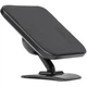 Магнітний автотримач для телефона Peak Design Mobile Car Mount - зображення 9