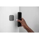 Тримач Peak Design Mobile Wall Mount Charcoal - изображение 3