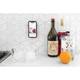 Тримач Peak Design Mobile Wall Mount Charcoal - изображение 5