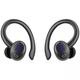 Бездротові навушники Proove X-Go TWS (APP) (black) 64371 - зображення 3