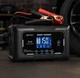 Универсальное зарядное устройство HTRC P15 12V/24V для АКБ LiFePO4 AGM GEL (1512) - изображение 9
