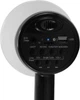 Мегафон MusicMate MM-GH17 SpeakPower – *Мова Потужна* - изображение 2