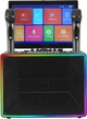 Караоке-набір MM-SC900 PartyStar, Вечіркова Зірка - изображение 6