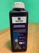 Пластификатор BAYRIS 1л - изображение 1