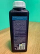 Пластификатор BAYRIS 1л - изображение 2