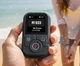 Пульт DJI Action 6/5/4 Osmo 360 Bluetooth влагостойкий IPX7 Telesin T13 S5-RMT-03-TDJ - изображение 6