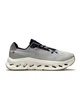 Чоловічі кросівки On Running Cloudtilt Light Grey Beige 44 - изображение 2