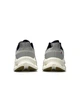 Чоловічі кросівки On Running Cloudtilt Light Grey Beige 44 - изображение 3