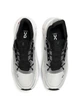 Чоловічі кросівки On Running Cloudtilt Light Grey Black 44 - изображение 6