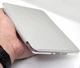 Чехол для книги Amazon Kindle Paperwhite 12th Gen 2024 7" силиконовый Белый верх Прозрачная подложка - изображение 15