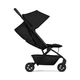 Прогулочная коляска Joolz Aer2 Space black (320000) - изображение 10
