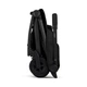 Прогулочная коляска Joolz Aer2 Space black (320000) - изображение 11