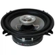 Автоакустика CALCELL CP-502 - изображение 1