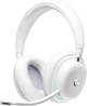 Słuchawki Logitech G735 Wireless Gaming Headset OFF WHITE (981-001083) - obraz 2