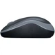 Миша бездротова Logitech M185 Grey (910-002238) - зображення 6
