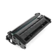 Картридж ColorWay Canon LBP212/MF421 Black (Canon 052) (CW-C052M) - изображение 4