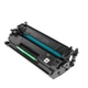 Картридж ColorWay Canon LBP212/MF421 Black (Canon 052) (CW-C052M) - изображение 5