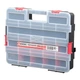 Органайзер INTERTOOL BX-4021 14.5" 375*290*67мм - зображення 2
