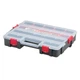 Органайзер INTERTOOL BX-4021 14.5" 375*290*67мм - зображення 4