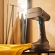 Отпариватель Braun QuickStyle 5 GS 5031 BL - GІFT - изображение 7