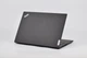 Ультрабук Lenovo ThinkPad T14s G2 R5 Pro 5650U / 16 гб / ssd 512 гб / 14" IPS Full HD / Win11 Pro (б/у) Ноутбук (3222) - изображение 7
