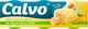 Тунец Calvo с авокадо и соусом из лайма 70 г х 3 шт (8410090030436) - изображение 1
