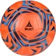 М'яч футбольний Select FB CLASSIC v25 помаранчевий Уні 5 099489-662 5 - зображення 4