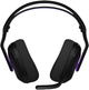 Навушники Logitech G522 Lightspeed Black (5099206131668) - зображення 2
