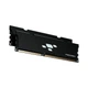 Модуль пам`ятi DDR4 2x8GB/3200 Prologix Black (PRO16GB3200B4K) - зображення 5