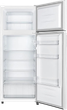 Lodówka dwukomorowa Gorenje Primary RF4142PW4 - obraz 2
