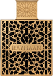 Парфумована вода унісекс Rayhaan Elixir 100 мл (6297001571002) - зображення 2