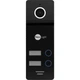 Комплект NeoLight TETTA KIT 2 Family - зображення 4
