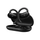 Наушники TWS Anker SoundCore V20i, IP55, BT5.4, 8/36h, Black (A3876G11) - изображение 1