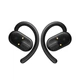Наушники TWS Anker SoundCore V20i, IP55, BT5.4, 8/36h, Black (A3876G11) - изображение 3