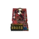 Підвищувальний знижувальний перетворювач Faraday Electronics DC/DC 80W/UD-DC/5-30V - изображение 3