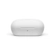 Наушники TWS Sony WF-C710N, IPX4, BT, ANC, 12/30h, White (WFC710NW.E) - изображение 3