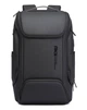 Рюкзак городской Bange BG-7267 25л ранец с отсеком для ноутбука до 15.6'' USB-разъем Black (19371) - зображення 1