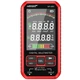 Мультиметр Noyafa NF-625 - зображення 1