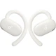 Навушники TWS Anker SoundCore V20i, IP55, BT5.4, 8/36h, White (A3876G21) - зображення 2