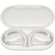 Навушники TWS Anker SoundCore V20i, IP55, BT5.4, 8/36h, White (A3876G21) - зображення 4